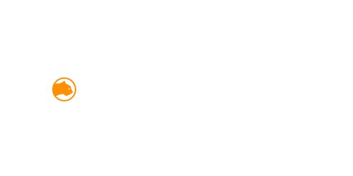 Goldrun Casino Logo