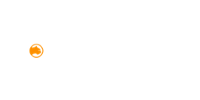 Goldrun Casino Logo