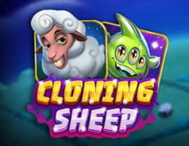 Cloning Sheep