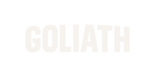 Goliath Casino Logo