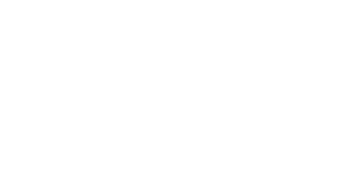 Goliath Casino Logo
