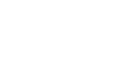 Goliath Casino Logo