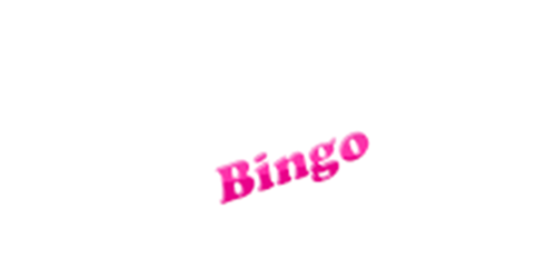 Good Day Bingo Casino Logo