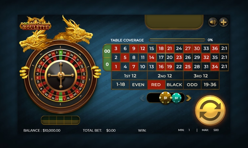Double Dragon Roulette.jpg