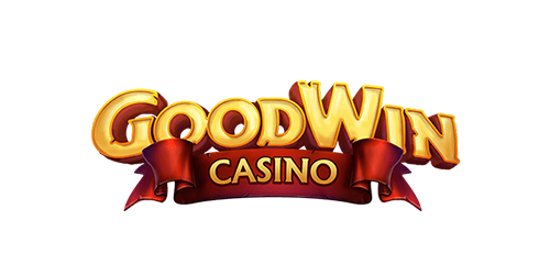GoodWin Casino Logo