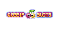 Онлайн-Казино Gossip Slots Logo