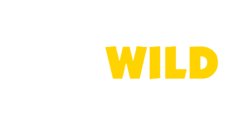 Go Wild Casino Logo