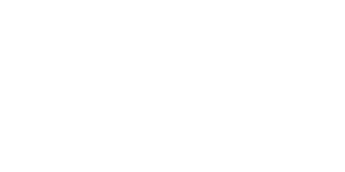 GoWin Casino Logo