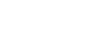 GoWin Casino Logo