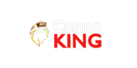 CasinoKing.be Logo
