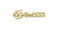 GDBet333 Casino Logo