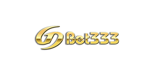 GDBet333 Casino Logo