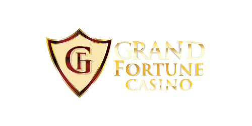 Grand Fortune Casino Logo