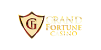 Grand Fortune Casino Logo