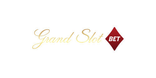 Grand Slot Bet Casino Logo