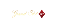 Grand Slot Bet Casino Logo