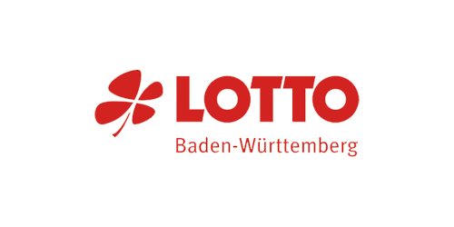 Lotto Baden-Wurttemberg Logo