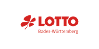 Lotto Baden-Wurttemberg Logo