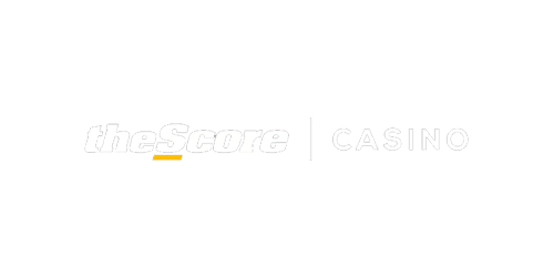 theScore Casino Logo
