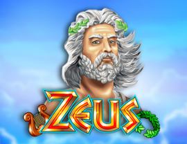 Zeus