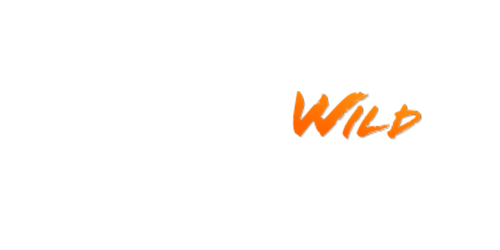 GrandWild Casino Logo