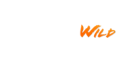 GrandWild Casino Logo