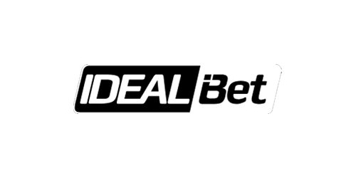 Idealbet Casino Logo