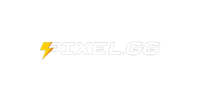 Pixel.gg Casino Logo