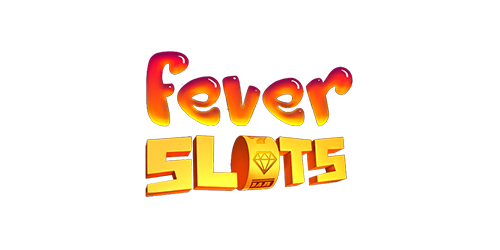 Fever Slots Casino Logo