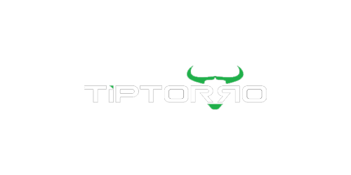 Tiptorro Casino Logo