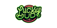 Luckybud Casino Logo