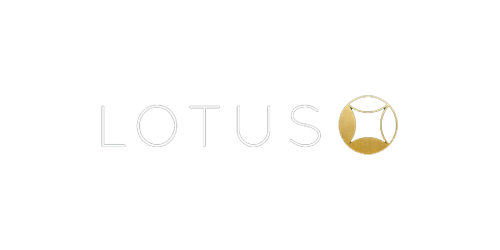 Lotusbook Casino Logo