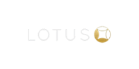 Lotusbook Casino Logo