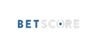 Betscore Casino Logo
