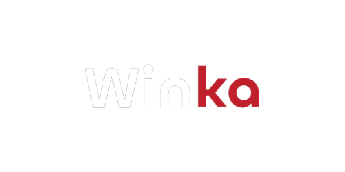 Winka Casino Logo