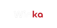 Winka Casino Logo