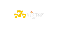 777Tiger Casino Logo
