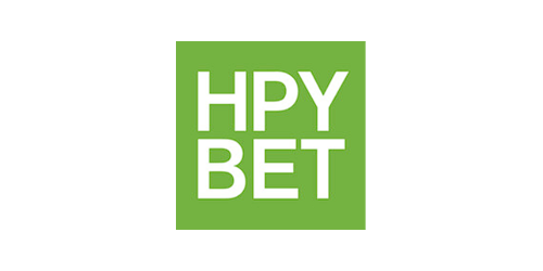 Happybet Casino Logo