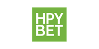 Happybet Casino Logo