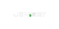 Jonbet Casino Logo