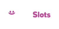 HappySlots Casino Logo