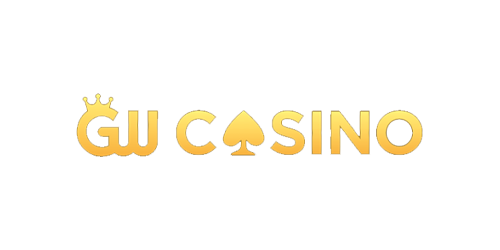 GW Casino Logo