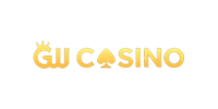 GW Casino Logo
