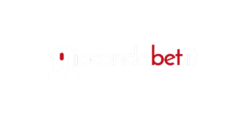 Giocondabet Casino Logo