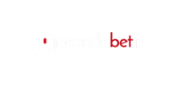 Giocondabet Casino Logo
