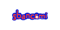 Sbancami Casino Logo