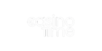 Casino Time Logo
