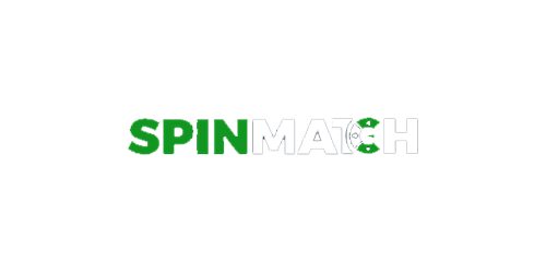 Spinmatch Casino Logo
