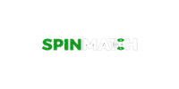 Spinmatch Casino Logo