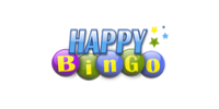 HappyBingo Casino Logo